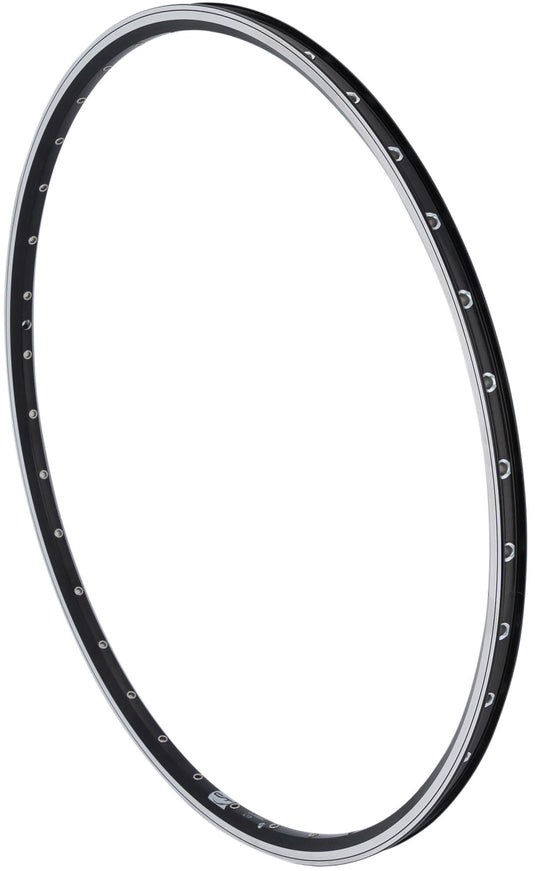 Contec velg classic l17 ct rim classic l17 36h 17-622 dv black
