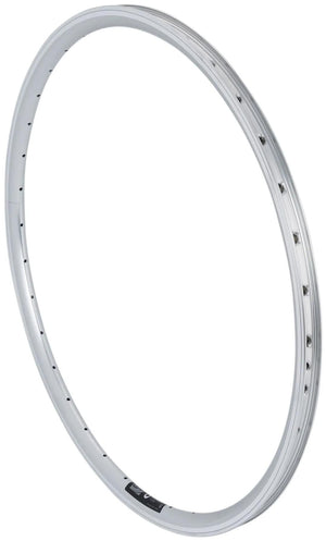 Contec velg classic x19 ct aluminum rims classic 36l. 19-559, dv, silver