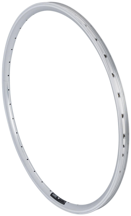 Contec velg classic x19 ct aluminum rims classic 36l. 19-622, dv, silver