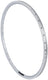 Contec velg classic x19 ct aluminum rims classic 36l. 19-622, dv, silver