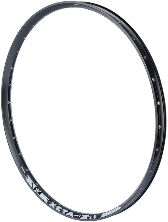 Contec velg xeta ct aluminium rim xeta 29 32l. 35-622, sv, black