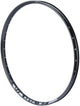 Contec velg xeta ct aluminium rim xeta 29 32l. 35-622, sv, black