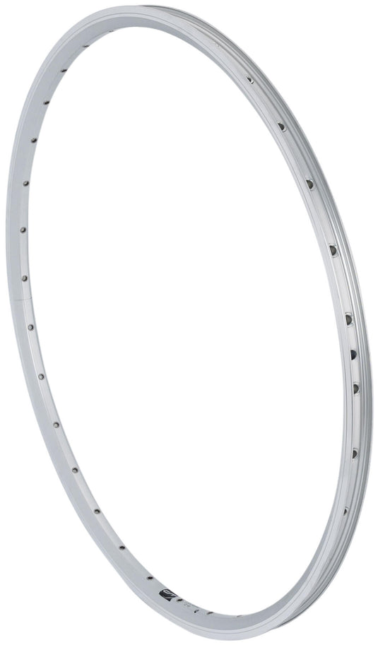 Contec velg classic z19 ct rim classic z19 32h 19-622 dv silver