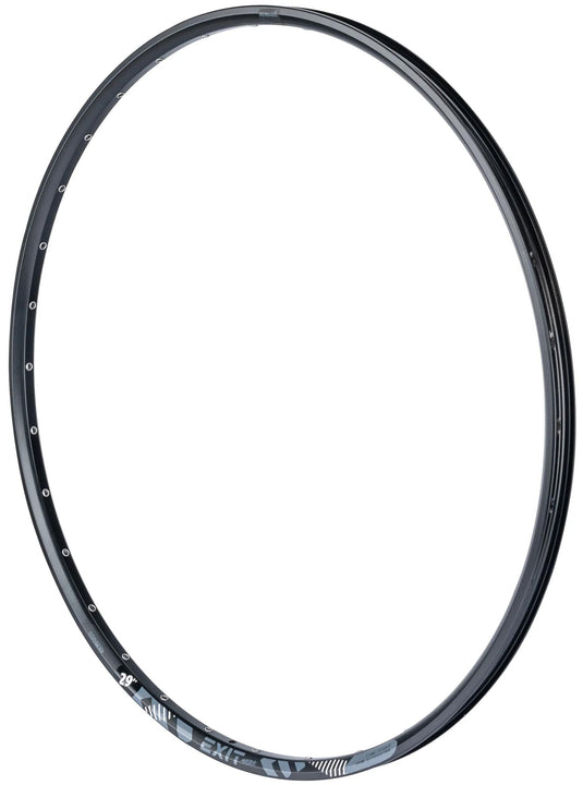 Contec velg exit ct aluminium rims exit 29 , 32 l. 21-622, sv, sc
