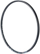 Contec velg exit ct aluminium rims exit 29 , 32 l. 21-622, sv, sc