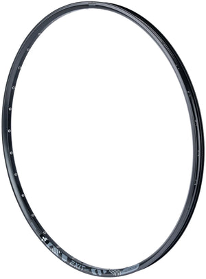 Contec velg exit ct aluminium rim exit 29 , 32 l. 23-622, sv, sc