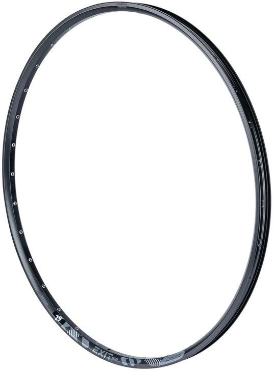 Contec velg exit ct aluminium rim exit 29 , 32 l. 23-622, sv, sc