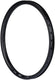 Contec velg zen 20 ct rim zen 20 20 21-406 32h sv black
