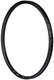 Contec velg zen 24 ct rim zen 24 24 21-507 32h sv black