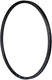 Contec velg zen 28 ct rim zen 28 28 32h 21-622 sv black