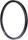 Contec velg zen 20 disc ct aluminum rims zen 20 d 20 , 32l. 19-406,sv,schw
