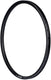 Contec velg zen 24 disc ct aluminum rims zen 24 d 24 , 32l. 19-507,sv,schw