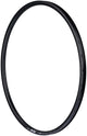 Contec felge zen 28 disc ct rim zen 28 disc 28 19-622 32h sv black