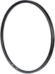 Contec felge zen 28 ct rim zen 28 28 36h 21-622 sv black