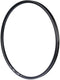 Contec felge zen 28 ct rim zen 28 28 36h 21-622 sv black