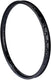 Contec velg zen 20 disc ct aluminum rims zen 20 d 20 , 32l. 25-406,sv,schw