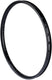 Contec felge zen 24 disc ct aluminum rims zen 24 d 24 , 32l. 25-507,sv,schw