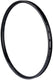 Contec felge zen 26 disc ct aluminum rims zen 26 d 26 , 32l. 25-559,sv,black