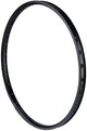 Contec felge zen 28 disc ct aluminium rims zen 28 28 , 36l. 25-622, sv, bla
