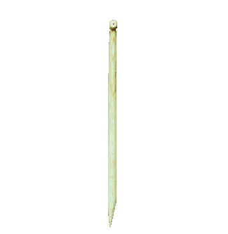 Mm eurotool steel voor draineerboorspade 75cm