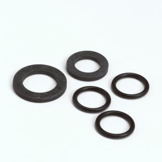 GARDENA Prof-System setje rubberringen