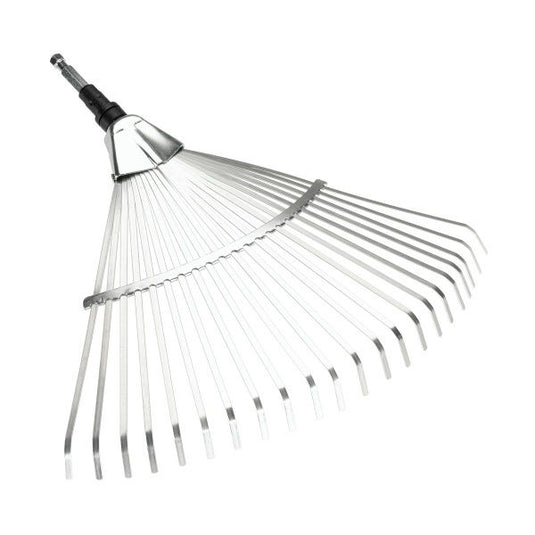 GARDENA Combisystem bladhark