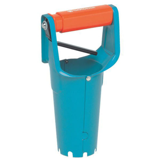 Load image into Gallery viewer, GARDENA Bollenplanter
