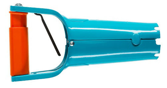 Load image into Gallery viewer, GARDENA Bollenplanter
