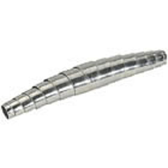 GARDENA Snoeischaarveer