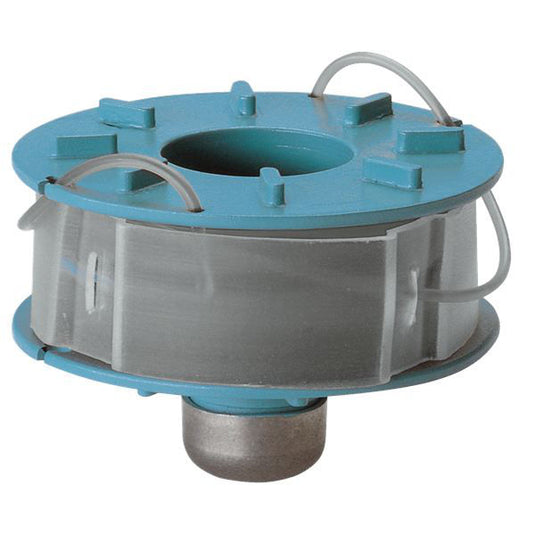 GARDENA Reservedraadcassette