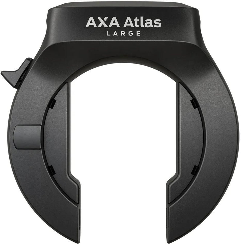 Load image into Gallery viewer, Axa rahmenschloss atlas large frame locks atlas large az
