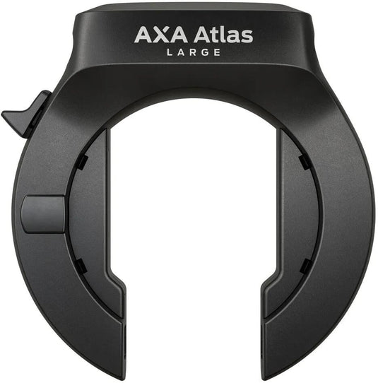 Axa rahmenschloss atlas large frame locks atlas large az
