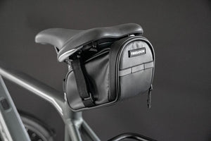 Trelock ringslot-set rs 480 xl frame lock set rs 480 xl az; zr355