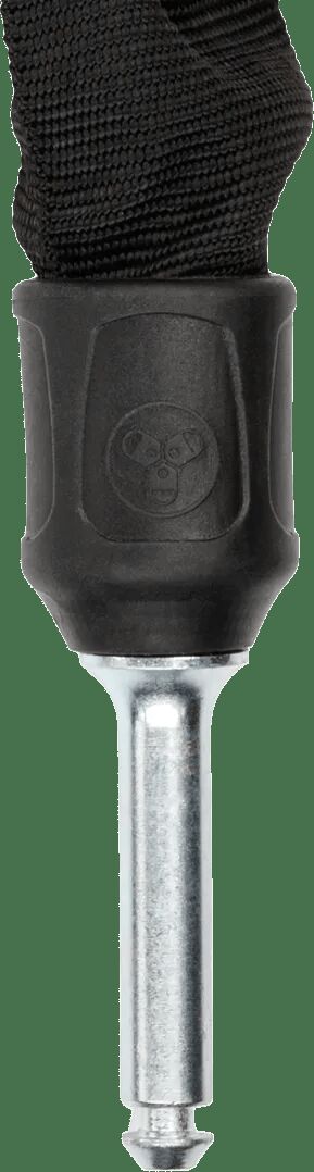 Trelock insteekketting zr 355 plug-in chain zr 355 100cm no bag