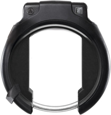Trelock ringslot rs453 frame locks rs 453,p-o-c,az,balloon,blac