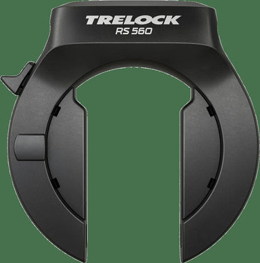 Trelock rahmenschloss rs 560 frame locks rs 560,p-o-c,az standard