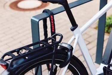 Trelock rahmenschloss rs 560 frame locks rs 560,p-o-c,az standard