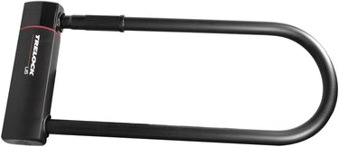 Trelock beugelslot u6 shackle lock u6 (30), 108 x 300 mm