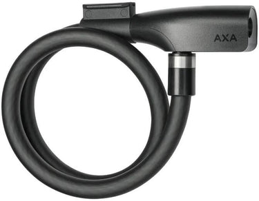 Axa kabelslot resolute 60 12 (kaart)