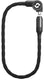 Serea swift kettingslot chain locks swift 125 black