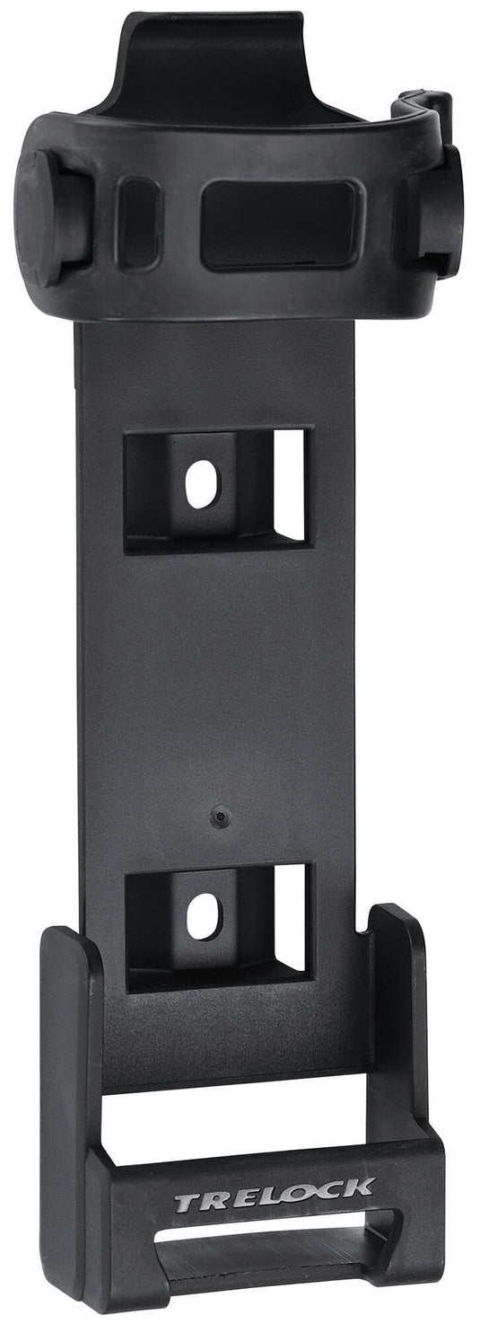 Trelock vouwslot-houder zf 480 x-move fold.lock bracket f.fs 480 130 cops 130cm