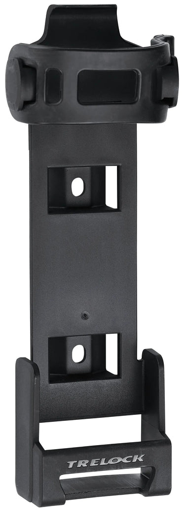 Trelock vouwslot-houder zf 480 x-move fold.lock bracket f.fs 480 130 cops 130cm