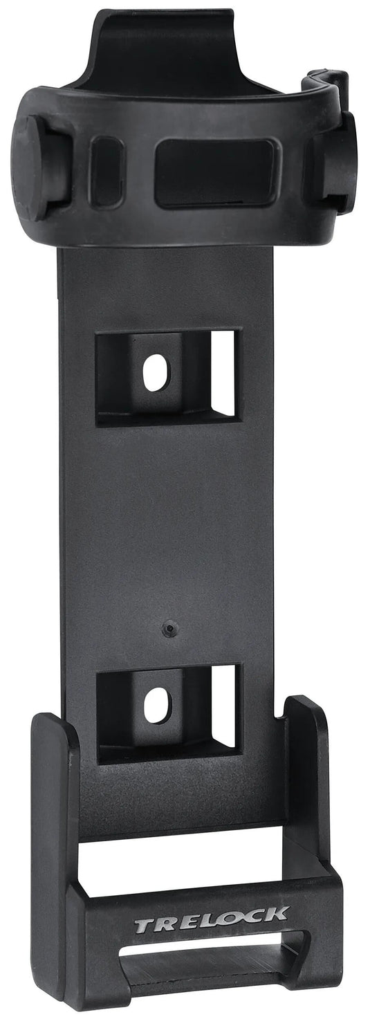 Trelock faltschlosshalterung zf 480 x-move fold.lock bracket f.fs 480 130 cops 130cm