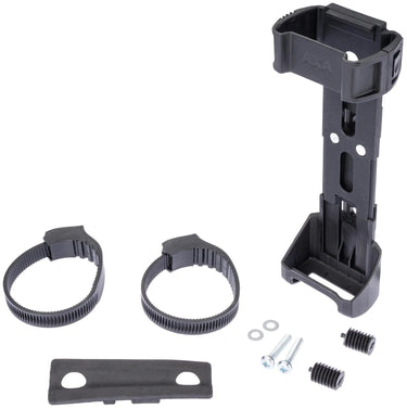 Axa vouwslot-houder fold fold.lock bracket fold 85