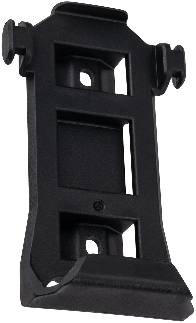 Load image into Gallery viewer, Axa vouwslot-houder fold fold lite holder 80
