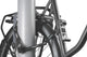 Axa slothouder fold lite 80