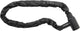 Contec kettenschloss powerloc ct chain lock powerloc 10mm x 110cm black