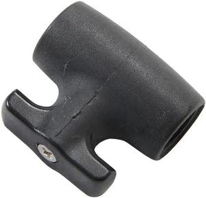 Contec halterung loc.part ct counterpart powerloc for u-lock 14mm