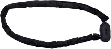 Contec kettingslot powerloc ct chain lock powerloc 5,5mm x 90cm black