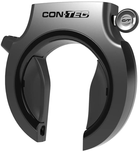 Contec ring- en accuslot set powerloc m ct powerloc frame lock ct1 nr blo bos dt2 worksh